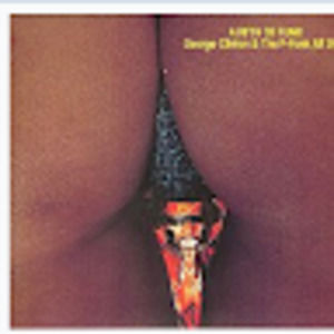 Meet your Posher, Jimy0803